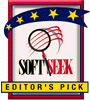 link to softseek.com